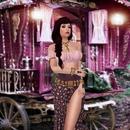 Thumb 5b125159d9859c375b000001