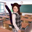 Thumb 5b13cab6d9859c18cb000001