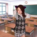 Thumb 5b13cb7e289dd25cda000001