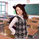 Thumb 5b13ccaf73ed17621d000001