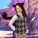 Thumb 5b13cd16d774f87a2d000001