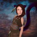 Thumb 5b13d23f73ed1779ed000001