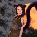 Thumb 5b13d290d774f817f2000001