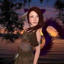 Thumb 5b13d2e8289dd20d53000001