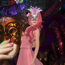 Thumb 5b13d865289dd22999000001