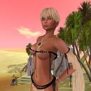 Thumb 5b1634e7d9859c39fe000001