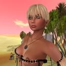 Thumb 5b16356ad9859c3cc1000001