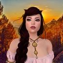 Thumb 5b190351289dd21d39000001