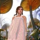 Thumb 5b19163f73ed170a8d000001