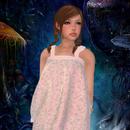 Thumb 5b19172ed9859c1c9a000001