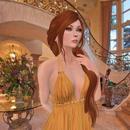 Thumb 5b1b560073ed17124f000001