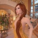 Thumb 5b1b5673d774f82826000001