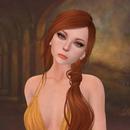 Thumb 5b1b5bdbd774f8429c000001