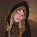 Thumb 5b1bab56d9859c03d0000001