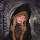 Thumb 5b1bac5c289dd2259a000001