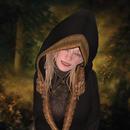 Thumb 5b1baebd289dd23528000001