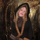 Thumb 5b1bb22a289dd24cb1000001