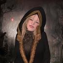 Thumb 5b1bb2c4289dd24f70000001