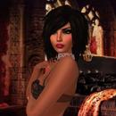 Thumb 5b1bbecdd9859c5a4e000001