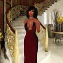 Thumb 5b1bc15e289dd2176f000001