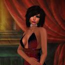 Thumb 5b1bc79673ed173f60000001