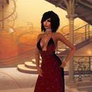 Thumb 5b1bc87e73ed1743ce000001