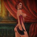 Thumb 5b1cba8f73ed177e16000001