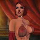 Thumb 5b1cbc88d774f8238d000001