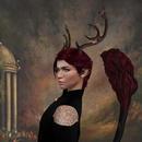 Thumb 622d45227b8dd726af656877