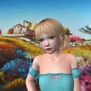 Thumb 622fe9f70854a779b4c1bd52