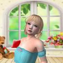 Thumb 622feb8d98366d5d56423edf