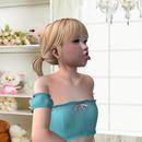 Thumb 622fed8beb58b305b1623cb4