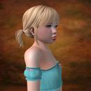 Thumb 622fefb5972bb673e35db03b