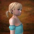 Thumb 622ff12ceb58b30ab2623cb4