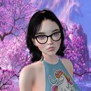 Thumb 6230b8fec13481551c78f302