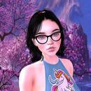 Thumb 6230b94f272df72cabbd308f