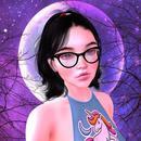 Thumb 6230ba21972bb634595db03b