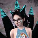 Thumb 6230bc8bc134815d2f78f302