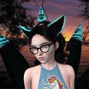 Thumb 6230bda098ed952caf895231