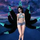 Thumb 6230bf694ddcbf31c6b39e7e