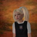 Thumb 6231a24a4ddcbf6d7ab39e7e