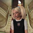 Thumb 6231a2a54ddcbf720ab39e7e