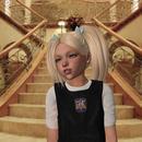 Thumb 6231a3004ddcbf77b6b39e7e