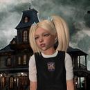 Thumb 6231a3ef4ddcbf0199b39e7e