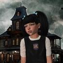 Thumb 6231a4924ddcbf044cb39e7e