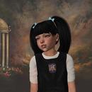 Thumb 6231a4a54ddcbf05e9b39e7e