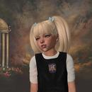 Thumb 6231a4b14ddcbf06b6b39e7e