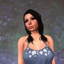 Thumb 6233cb094ddcbf7f0eb39e7e