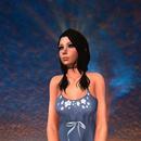 Thumb 6233d01298366d61ff423edf