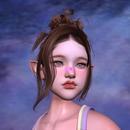 Thumb 62dfba9ff0aaca6b4831488d